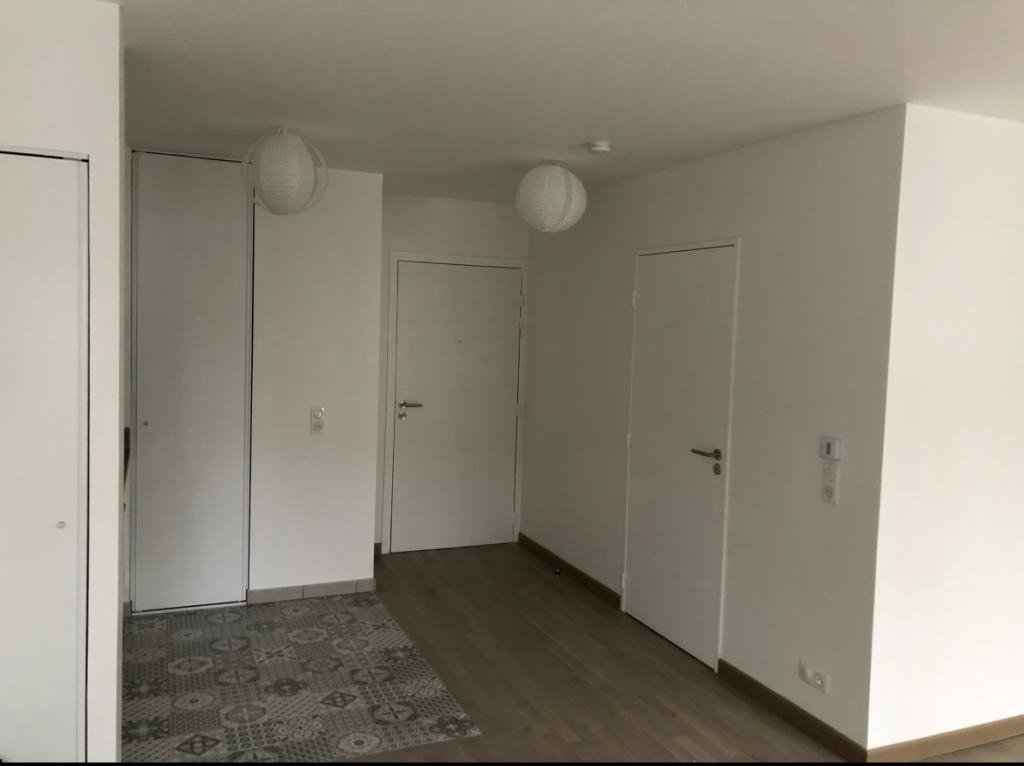 Location Appartement à la Garenne-Colombes 1 pièce