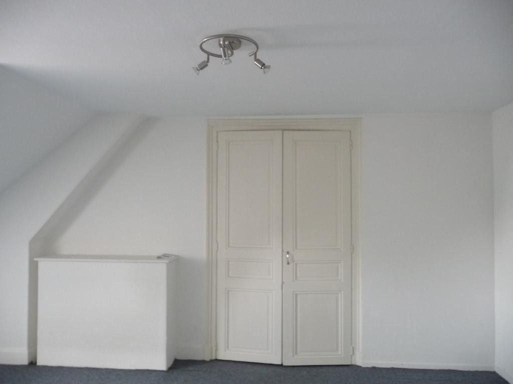 Location Appartement à Troyes 2 pièces