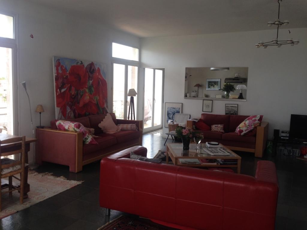 Location Appartement à Marseille 7e arrondissement 1 pièce