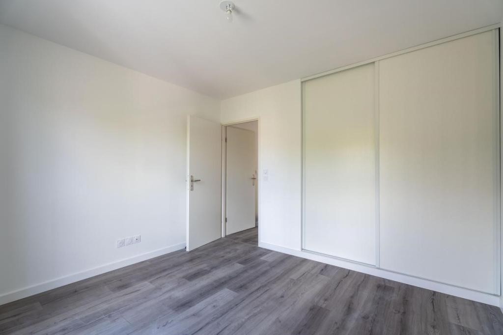 Location Appartement à Paris Vaugirard 15e arrondissement 2 pièces