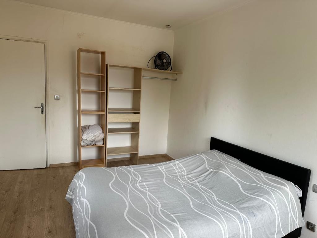 Location Appartement à Sérignan 2 pièces