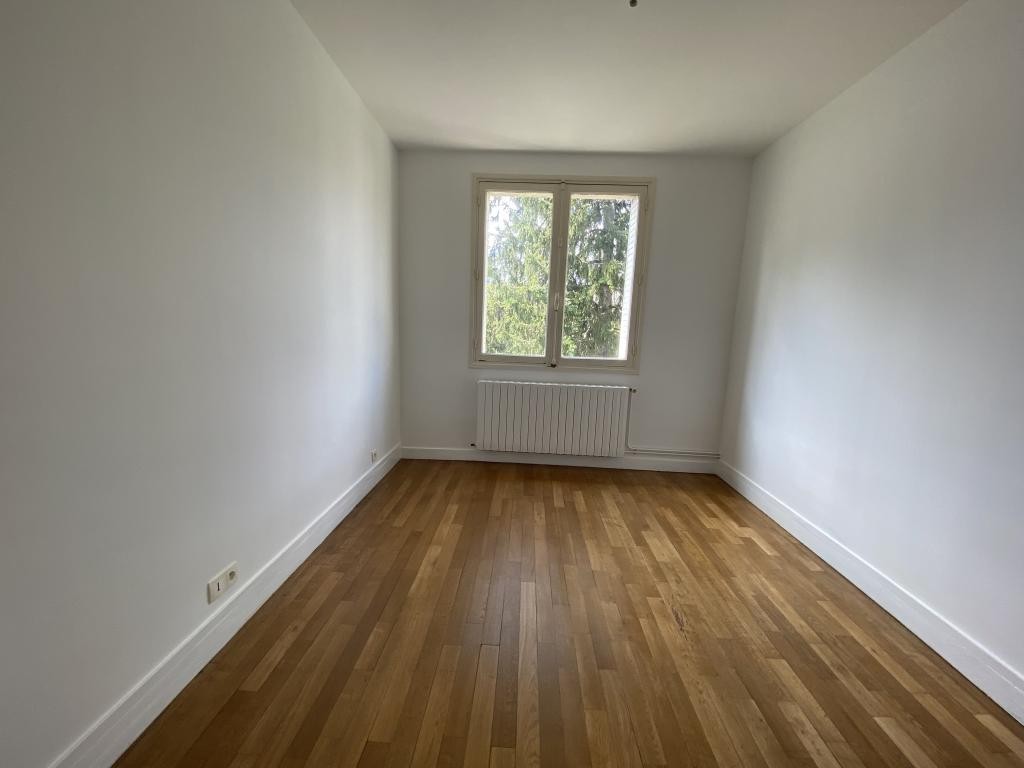 Location Appartement à Tours 2 pièces