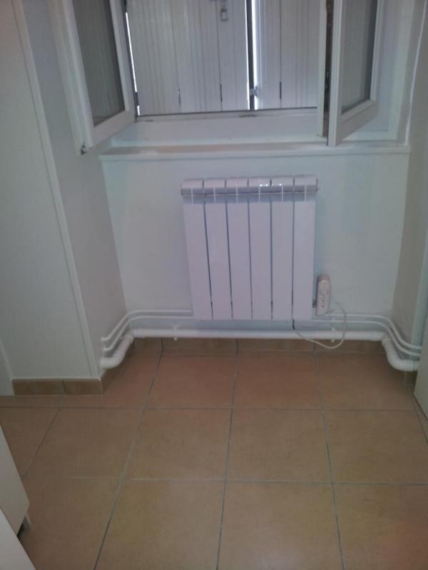 Location Appartement à Guéret 1 pièce