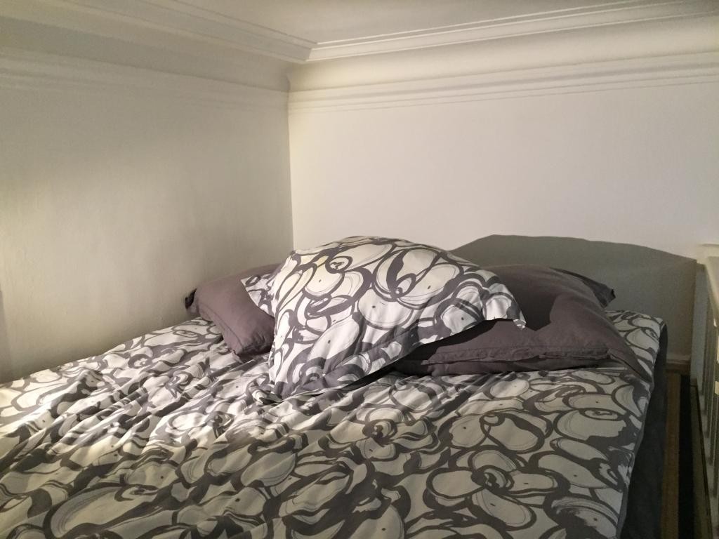 Location Appartement à Paris Élysée  8e arrondissement 1 pièce