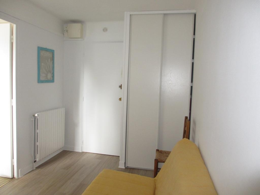 Location Appartement à Aurillac 1 pièce