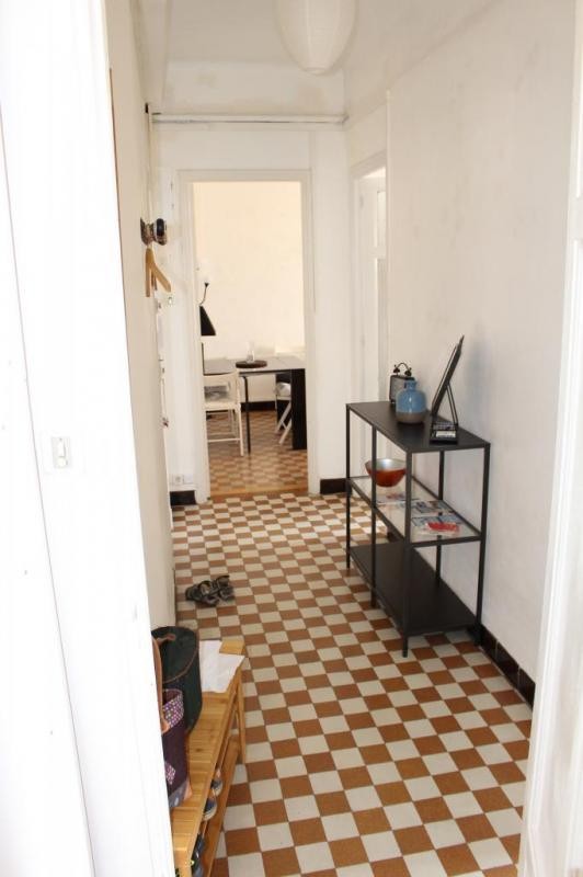 Location Appartement à Toulon 3 pièces