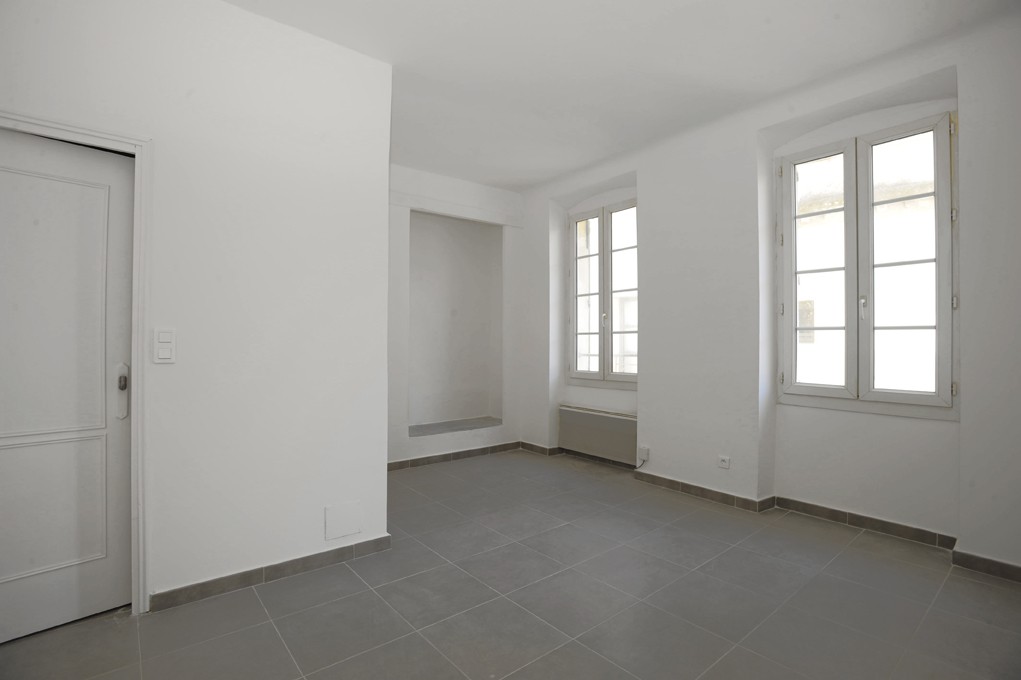 Location Appartement à Avignon 2 pièces