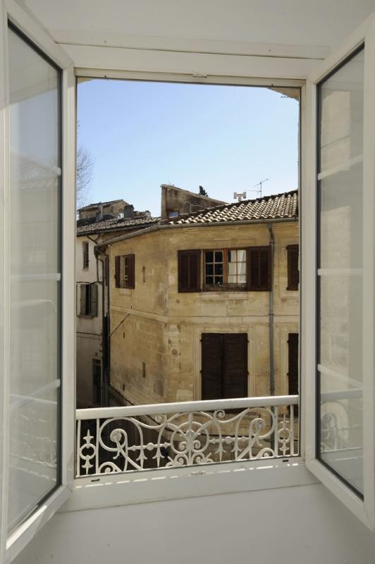 Location Appartement à Avignon 2 pièces