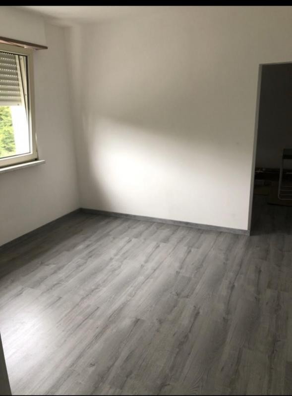 Location Appartement à Siltzheim 2 pièces