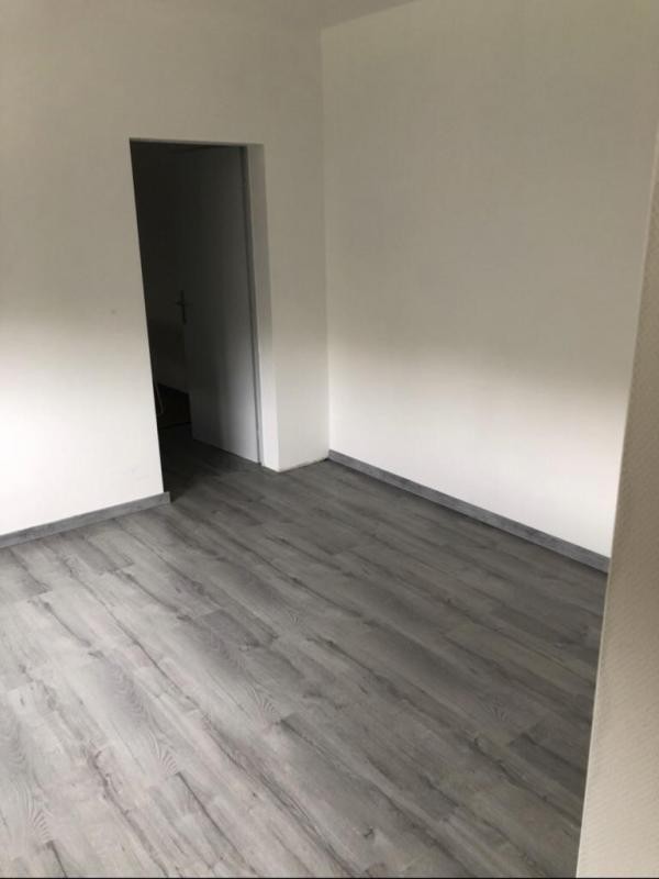 Location Appartement à Siltzheim 2 pièces