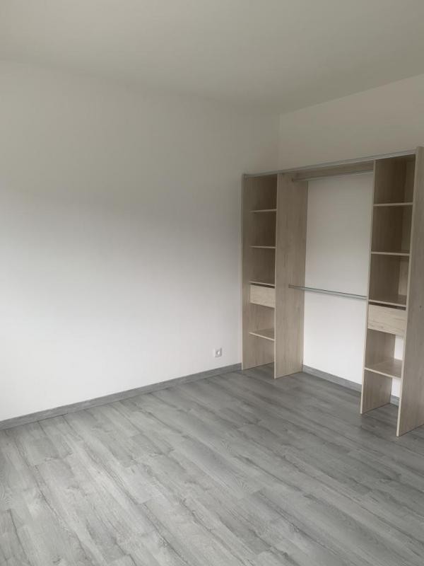 Location Appartement à Siltzheim 2 pièces