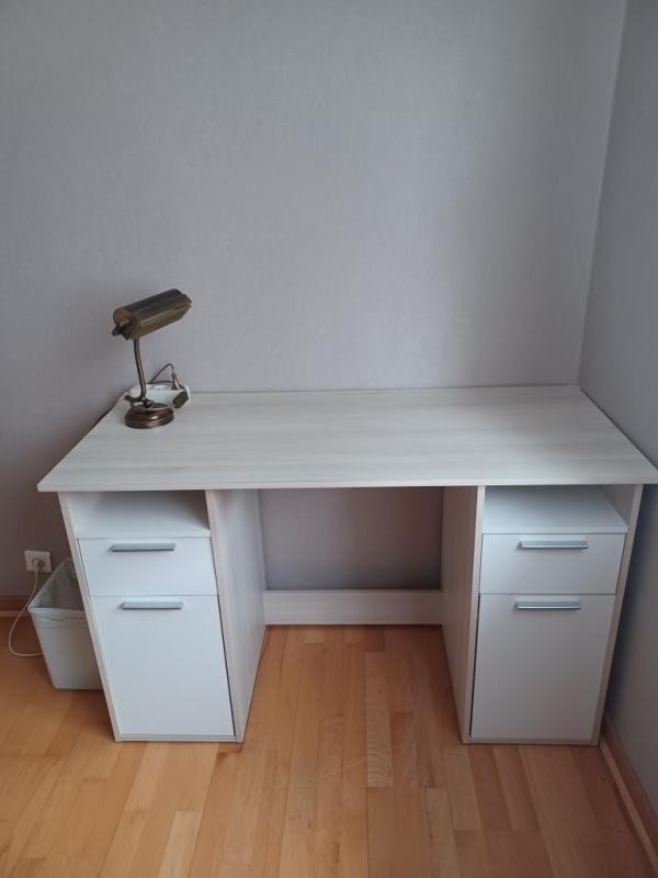 Location Appartement à Toulouse 1 pièce