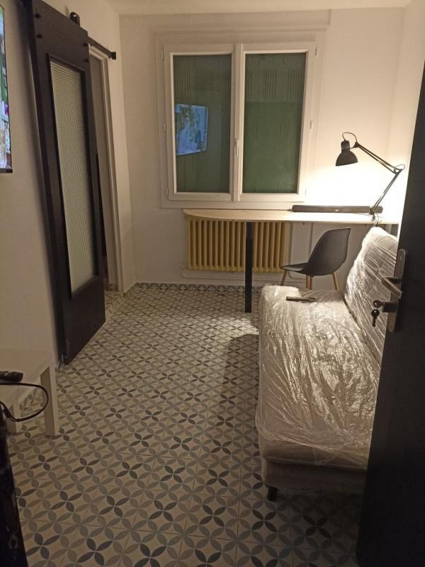 Location Appartement à Avignon 1 pièce