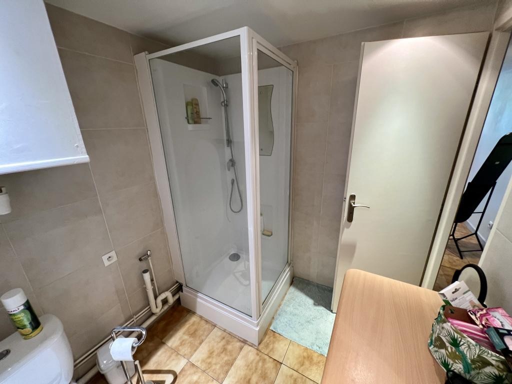 Location Appartement à Villeneuve-d'Ascq 1 pièce