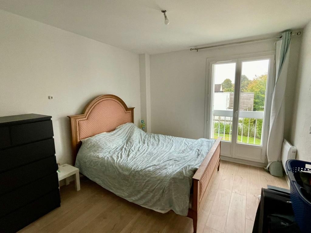 Location Appartement à Chantilly 3 pièces