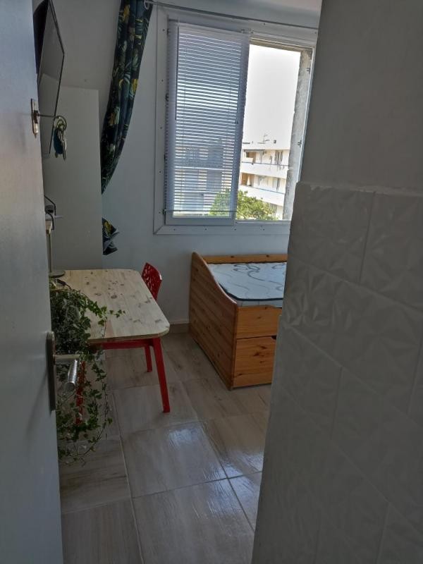 Location Appartement à Avignon 1 pièce