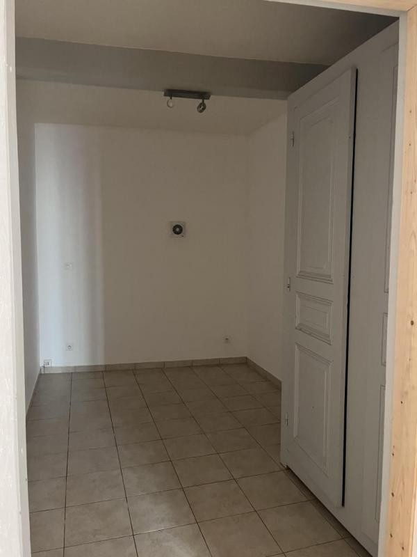 Location Appartement à Arles 2 pièces