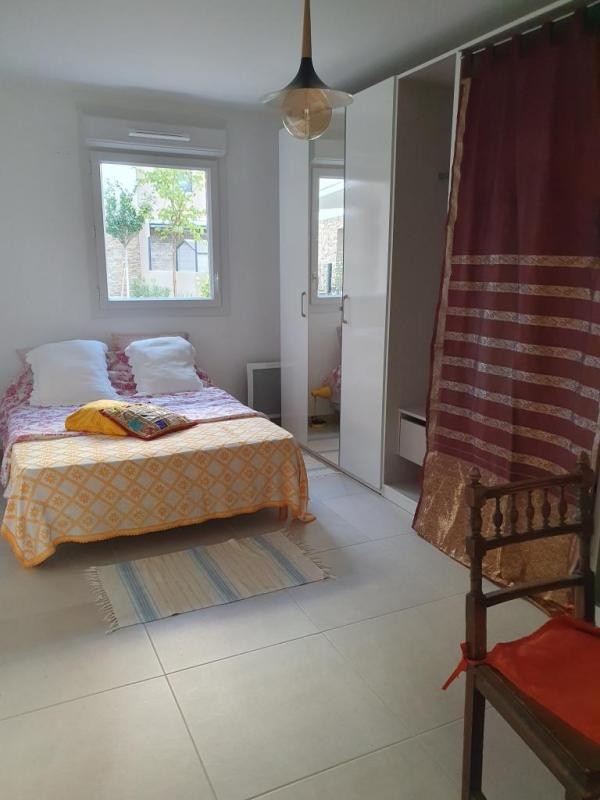 Location Appartement à Fréjus 2 pièces