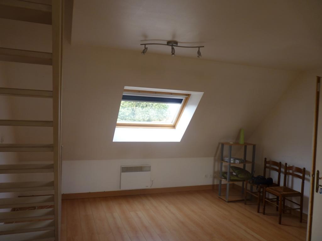 Location Appartement à Nieppe 2 pièces