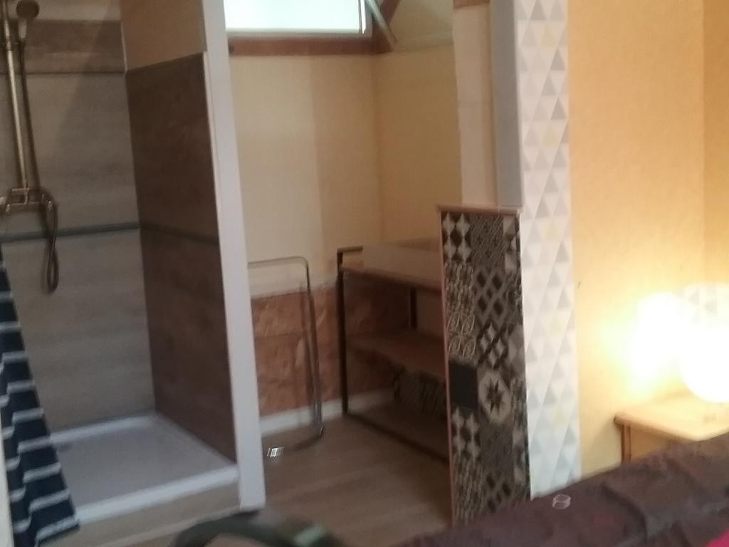 Location Appartement à Montpellier 2 pièces