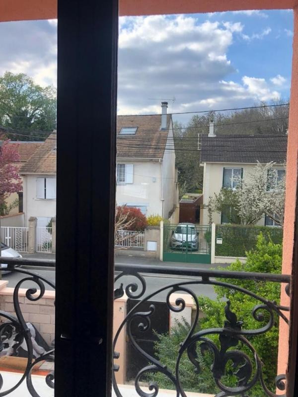 Location Appartement à Gagny 1 pièce