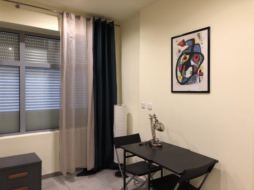 Location Appartement à Nîmes 1 pièce