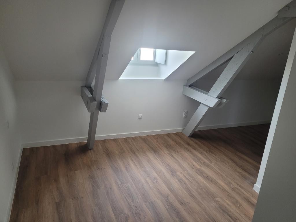 Location Appartement à Périgueux 2 pièces