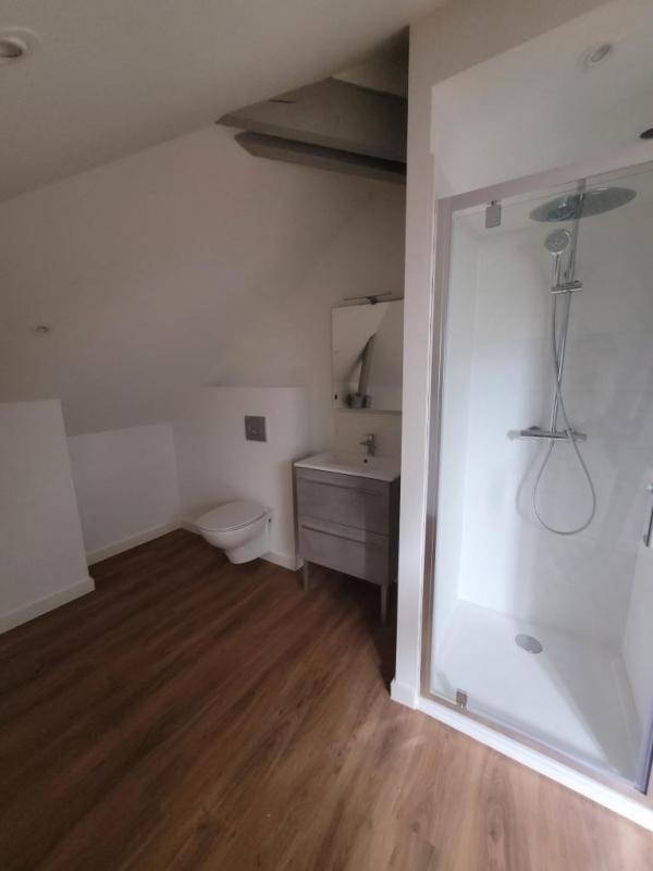 Location Appartement à Périgueux 2 pièces