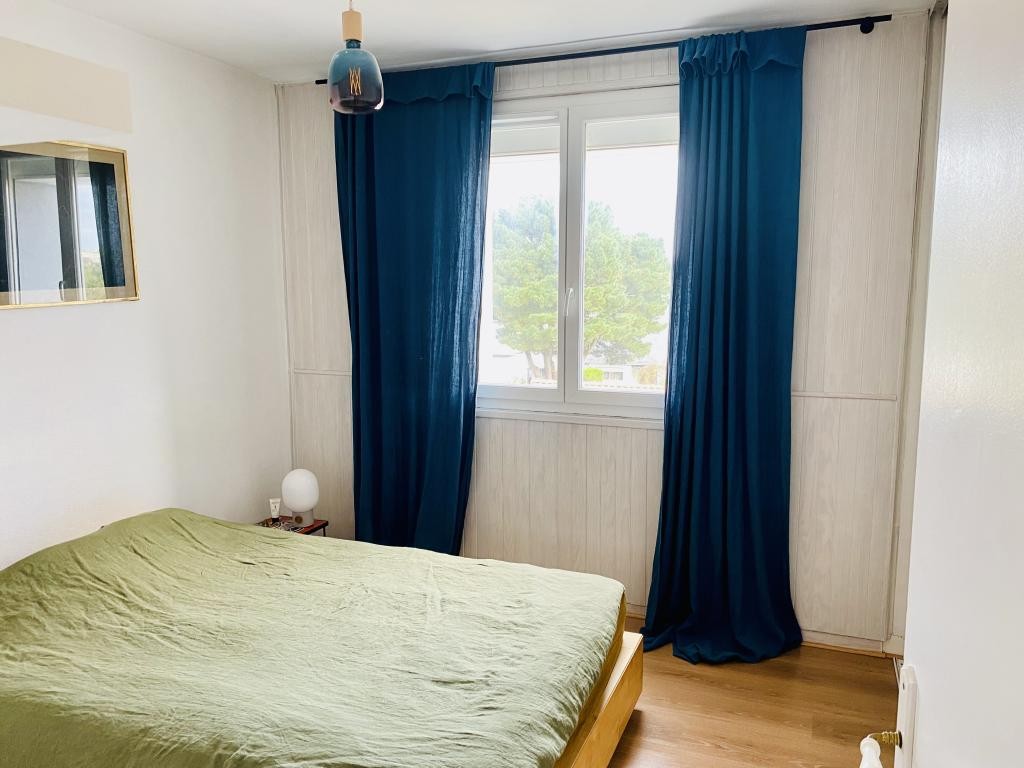 Location Appartement à Nantes 5 pièces