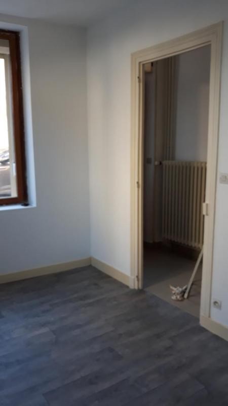 Location Appartement à Charly-sur-Marne 3 pièces