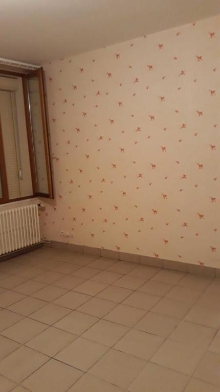 Location Appartement à Charly-sur-Marne 3 pièces