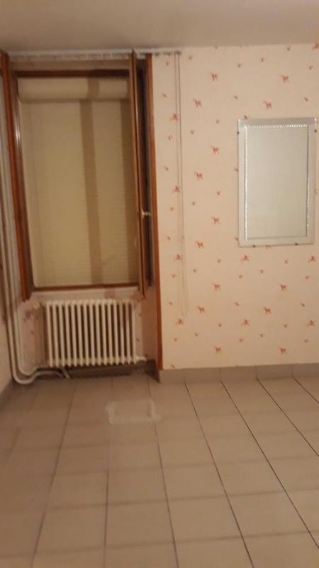 Location Appartement à Charly-sur-Marne 3 pièces