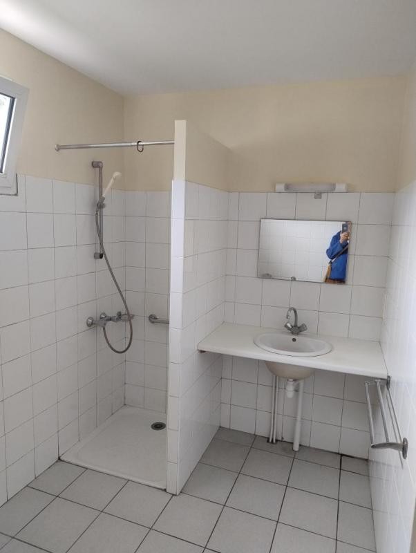 Location Appartement à Arzacq-Arraziguet 1 pièce