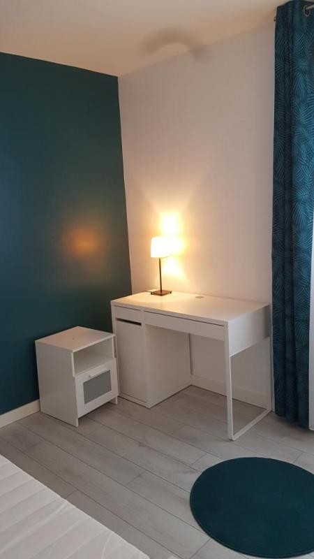 Location Appartement à Carignan 3 pièces