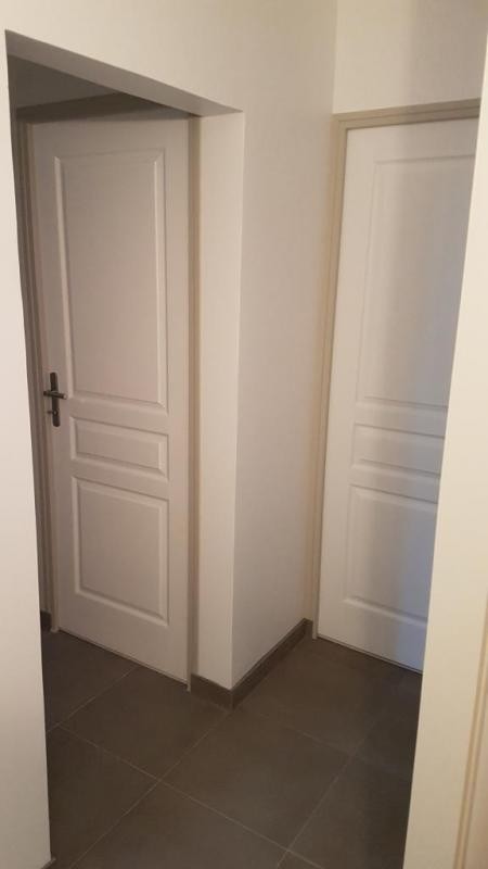 Location Appartement à Carignan 3 pièces