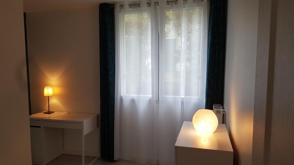 Location Appartement à Carignan 3 pièces