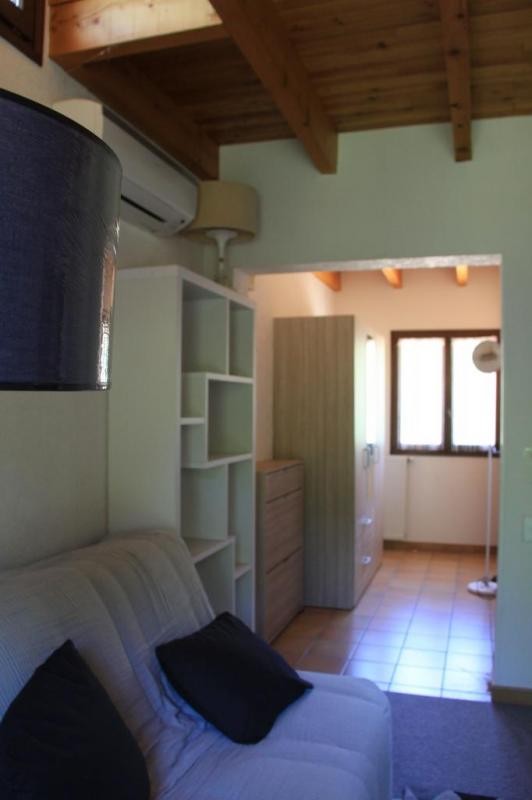 Location Appartement à Digne-les-Bains 2 pièces