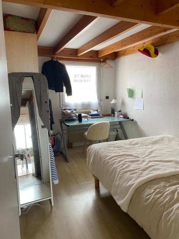 Location Appartement à la Rochelle 3 pièces