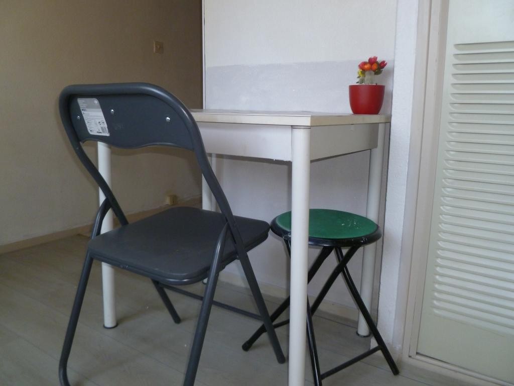 Location Appartement à Aix-en-Provence 1 pièce