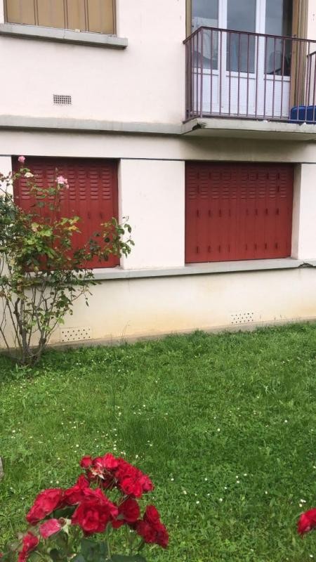 Location Appartement à Villejuif 3 pièces