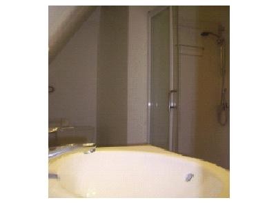 Location Appartement à Rennes 1 pièce