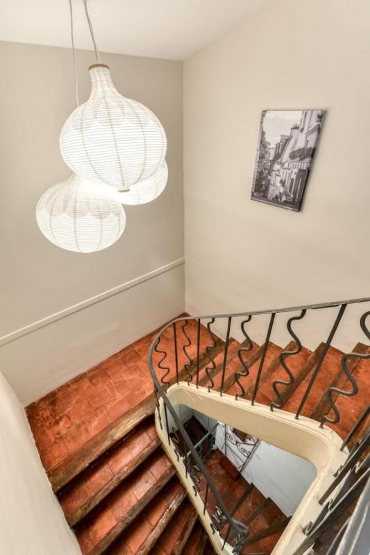 Location Appartement à Carcassonne 2 pièces