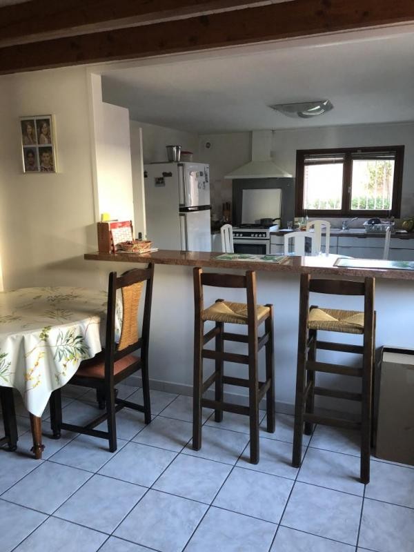 Location Appartement à Villeurbanne 1 pièce