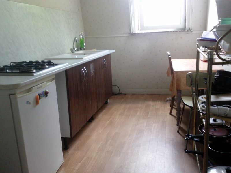 Location Appartement à Tourcoing 1 pièce