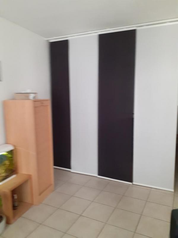 Location Appartement à Toulon 2 pièces