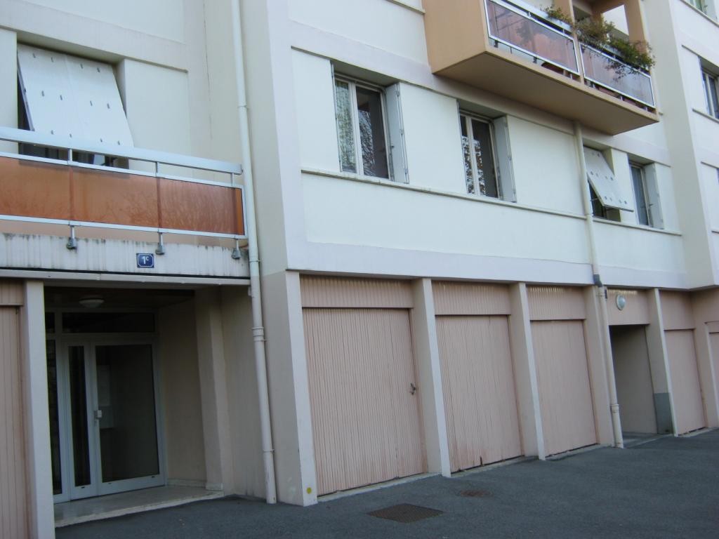 Location Appartement à Chamalières 3 pièces