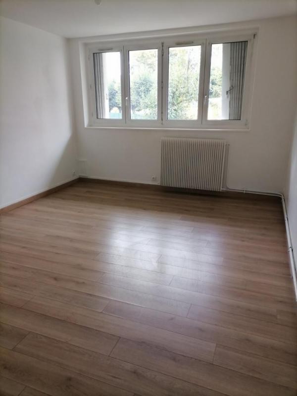 Location Appartement à Villejuif 3 pièces