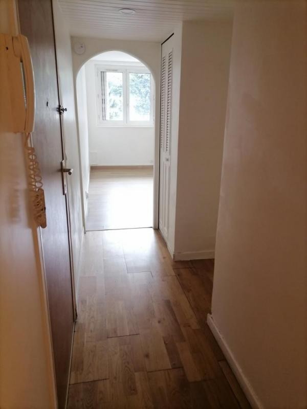 Location Appartement à Villejuif 3 pièces