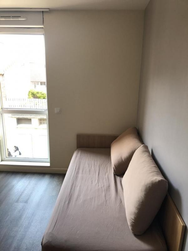 Location Appartement à Ivry-sur-Seine 1 pièce