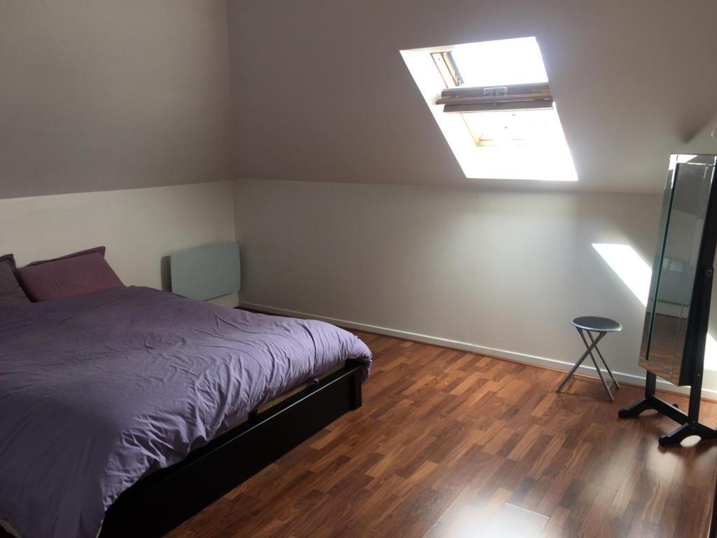 Location Appartement à Melun 3 pièces